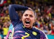 28娱乐-关于穆古鲁扎在德国队比赛中绝杀，大胜引发热议！的信息