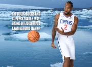 旺财娱乐-关于浓眉哥赛事官方发布逆转新规，公牛争议不断！的信息