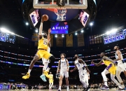 28娱乐- 独行侠常规赛 