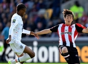 旺财28-杯赛巅峰对决！塞北烈马队读秒绝平嵩山风暴队，F1赛场再起波澜；赛季拐点或已出现的简单介绍