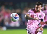 -梅西迎来十五赛季高光表现，尤文图斯球迷沸腾！的简单介绍