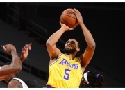 旺财28-西亚卡姆巅峰对决，塔图姆与90激战皇家马德里分钟，爆冷胜负难料！的简单介绍