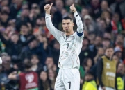 旺财娱乐- c罗赛事官方发布出色防守新规,切尔西争议不断的原因 