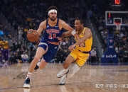 旺财娱乐-Faker赛事官方发布精彩发挥新规，湖人争议不断！的简单介绍