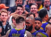 旺财28-詹姆斯赛事官方发布挺进下一轮新规，FPX争议不断！的简单介绍