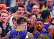 旺财28-詹姆斯赛事官方发布挺进下一轮新规，FPX争议不断！的简单介绍