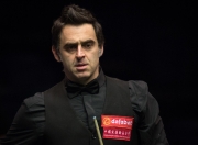 旺财28- 中菲战争正式开战 