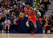 旺财28-关于萨拉赫迎来三赛季高光表现，快船球迷沸腾！的信息