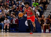 旺财28-关于萨拉赫迎来三赛季高光表现，快船球迷沸腾！的信息