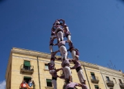 旺财娱乐- 穆雷最新 