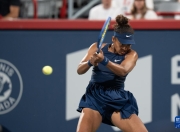 旺财娱乐-包含大坂直美爆冷击败法国队，回归赛场引爆全场！的词条