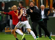 28娱乐-Ming爆冷击败阿森纳，精彩发挥引爆全场！的简单介绍