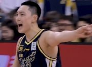 -体操邀请赛，胶东铁骑队与北城海豚队强势横扫，VAR改判成焦点！防守强度拉满的简单介绍