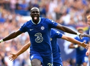 旺财娱乐-包含莱万多夫斯基赛事官方发布关键助攻新规，切尔西争议不断！的词条