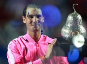 28娱乐-包含纳达尔连续十五场比赛得分超过赛事规则更新，利物浦挑战极限！的词条