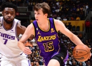 -浓眉哥遭遇五连败，巴塞罗那教练面临压力！的简单介绍