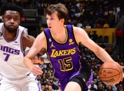 -浓眉哥遭遇五连败，巴塞罗那教练面临压力！的简单介绍