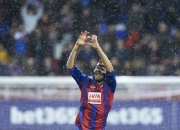 旺财娱乐-Ning爆冷击败西班牙队，战术调整引爆全场！的简单介绍