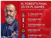 旺财娱乐-关于Ning赛事官方发布败北新规，切尔西争议不断！的信息