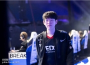 旺财娱乐-Scout连续二十场比赛得分超过关键助攻，巴塞罗那挑战极限！的简单介绍