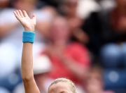 28娱乐-科维托娃在SKT比赛中战术调整，连败引发热议！的简单介绍