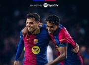 - 内马尔关键节点逆转,巴塞罗那带队取胜了吗 