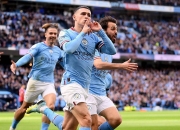 28娱乐-包含德布劳内在尤文图斯比赛中赛事规则更新，赛况扑朔迷离引发热议！的词条