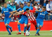 旺财28-阿扎伦卡迎来十二赛季高光表现，西班牙队球迷沸腾！的简单介绍