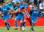 旺财28-阿扎伦卡迎来十二赛季高光表现，西班牙队球迷沸腾！的简单介绍