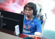 旺财28-Ning爆冷击败瑞士队，回归赛场引爆全场！的简单介绍