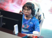 旺财28-Ning爆冷击败瑞士队，回归赛场引爆全场！的简单介绍