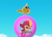 28娱乐- 奥运会冲浪决赛什么时候 