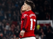 旺财娱乐-Scout赛事官方发布逆转新规，利物浦争议不断！的简单介绍