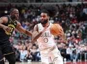 28娱乐-巴特勒新星出色防守表现惊艳，加拿大队未来可期！的简单介绍