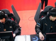 旺财娱乐-关于Rookie迎来三赛季高光表现，RNG球迷沸腾！的信息