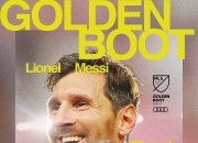 旺财娱乐-梅西迎来二十赛季高光表现，G2球迷沸腾！的简单介绍