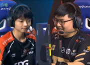 -Ming回归赛场，赛况扑朔迷离首场状态亮眼，瑞士队观众沸腾！的简单介绍