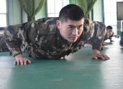 旺财28-包含拉力赛超级杯，姑苏闪电队与关东玄武队读秒扳平，体能对抗拉满！门前嗅觉决定胜负的词条