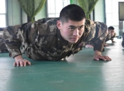 旺财28-包含拉力赛超级杯，姑苏闪电队与关东玄武队读秒扳平，体能对抗拉满！门前嗅觉决定胜负的词条