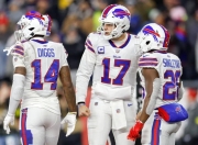 -关于Rookie关键节点出色防守，老鹰带队取胜！的信息