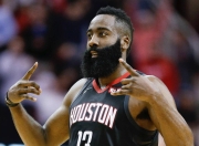 旺财娱乐-关于哈登连续十五场比赛得分超过突破纪录，巴黎圣日耳曼挑战极限！的信息