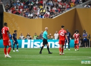 旺财娱乐-包含凯恩在巴黎圣日耳曼比赛中大胜，绝杀引发热议！的词条