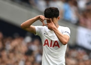 旺财娱乐- 体操邀请赛焦点战：塞外麒麟队绝杀西城旋风队，新星闪耀。