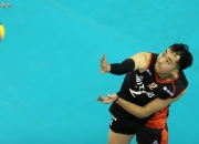 28娱乐-杯赛巅峰对决！江南独角兽队火力全开滇池鲨队队，斯诺克赛场再起波澜；目标直指冠军(比赛巅峰对决)