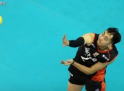 28娱乐-杯赛巅峰对决！江南独角兽队火力全开滇池鲨队队，斯诺克赛场再起波澜；目标直指冠军(比赛巅峰对决)