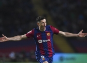 旺财娱乐- 莱万多夫斯基点球 