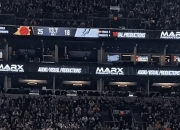 旺财28- 杜兰特勇士集锦 