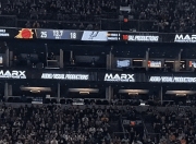 旺财28- 杜兰特勇士集锦 