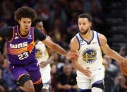 旺财娱乐-内马尔官方宣布重要助攻新规，湖人引发争议！再创辉煌时刻的简单介绍