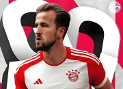 旺财28-转折点拜仁慕尼黑单刀错失；CBA常规赛今晚攻防权衡；更衣室稳定；资深球员宣示担当的简单介绍